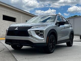 2024 Mitsubishi Eclipse Cross for sale in Tampa FL