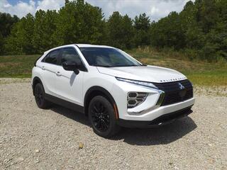 2024 Mitsubishi Eclipse Cross for sale in Uniontown PA