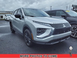 2023 Mitsubishi Eclipse Cross for sale in Carlisle PA