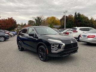 2024 Mitsubishi Eclipse Cross for sale in Hinsdale IL