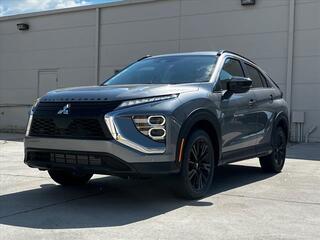 2024 Mitsubishi Eclipse Cross for sale in Tampa FL