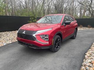 2024 Mitsubishi Eclipse Cross for sale in Kansas City MO