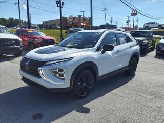 2024 Mitsubishi Eclipse Cross for sale in Princeton WV