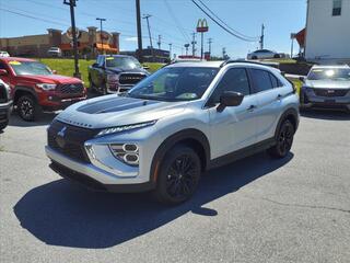 2024 Mitsubishi Eclipse Cross for sale in Princeton WV