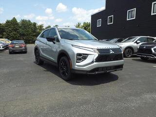 2024 Mitsubishi Eclipse Cross for sale in Mechanicsburg PA