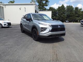 2024 Mitsubishi Eclipse Cross for sale in Mechanicsburg PA