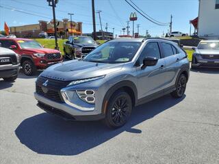 2024 Mitsubishi Eclipse Cross for sale in Princeton WV