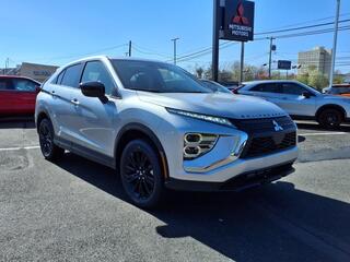 2025 Mitsubishi Eclipse Cross for sale in Fairless Hills PA