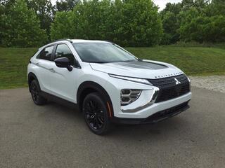 2024 Mitsubishi Eclipse Cross for sale in Uniontown PA