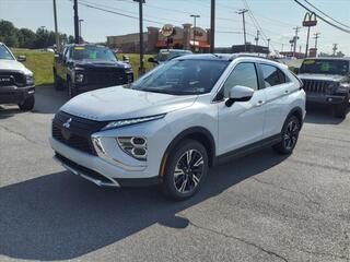 2024 Mitsubishi Eclipse Cross for sale in Princeton WV