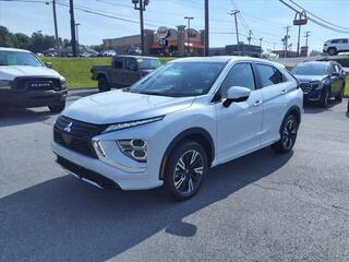 2024 Mitsubishi Eclipse Cross for sale in Princeton WV