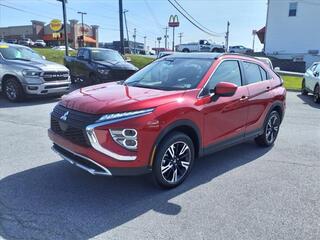 2024 Mitsubishi Eclipse Cross for sale in Princeton WV