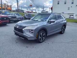 2024 Mitsubishi Eclipse Cross for sale in Princeton WV