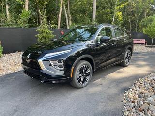 2024 Mitsubishi Eclipse Cross for sale in Kansas City MO