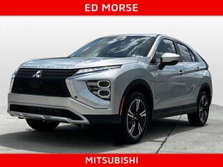 2024 Mitsubishi Eclipse Cross for sale in Tampa FL