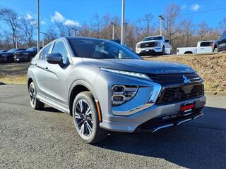 2025 Mitsubishi Eclipse Cross for sale in Greenbrook NJ