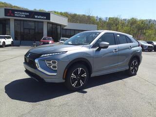 2025 Mitsubishi Eclipse Cross for sale in Kingsport TN