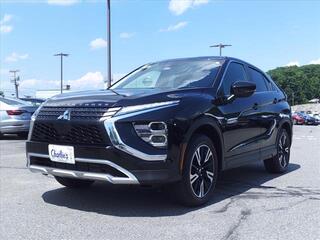 2024 Mitsubishi Eclipse Cross for sale in Augusta ME