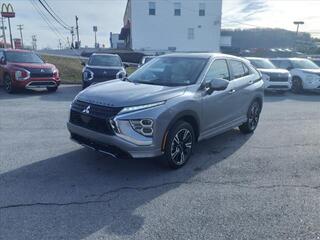 2024 Mitsubishi Eclipse Cross for sale in Princeton WV