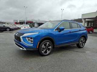 2026 Mitsubishi Eclipse Cross for sale in Kingsport TN