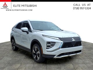 2026 Mitsubishi Eclipse Cross for sale in Bellmore NY