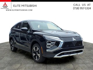 2026 Mitsubishi Eclipse Cross for sale in Bellmore NY