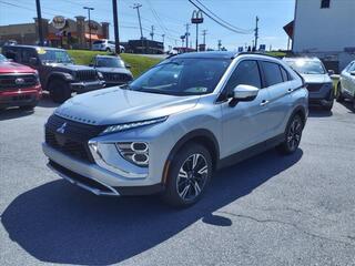 2024 Mitsubishi Eclipse Cross for sale in Princeton WV