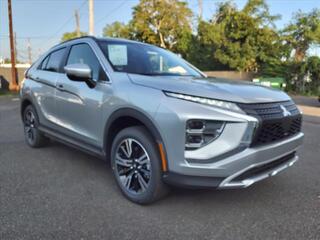 2024 Mitsubishi Eclipse Cross for sale in Fairless Hills PA