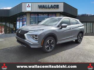 2025 Mitsubishi Eclipse Cross for sale in Kingsport TN