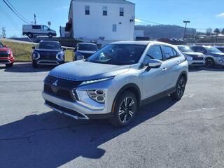 2024 Mitsubishi Eclipse Cross for sale in Princeton WV