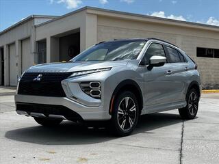 2024 Mitsubishi Eclipse Cross for sale in Tampa FL