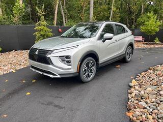 2024 Mitsubishi Eclipse Cross for sale in Kansas City MO