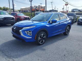 2024 Mitsubishi Eclipse Cross for sale in Princeton WV