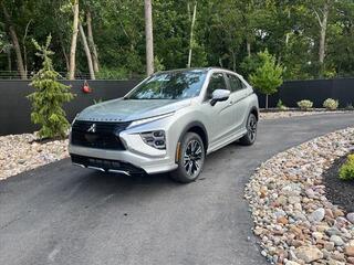 2024 Mitsubishi Eclipse Cross for sale in Kansas City MO