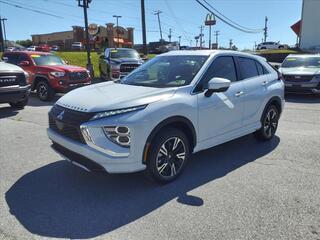 2024 Mitsubishi Eclipse Cross for sale in Princeton WV