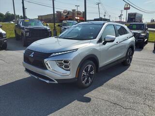 2024 Mitsubishi Eclipse Cross for sale in Princeton WV