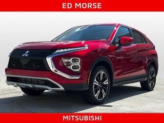 2024 Mitsubishi Eclipse Cross for sale in Tampa FL