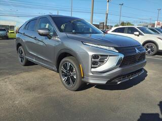 2024 Mitsubishi Eclipse Cross for sale in Mechanicsburg PA