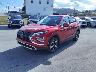 2024 Mitsubishi Eclipse Cross for sale in Princeton WV