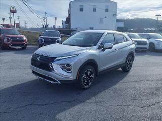 2024 Mitsubishi Eclipse Cross for sale in Princeton WV