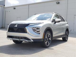 2024 Mitsubishi Eclipse Cross for sale in Tampa FL