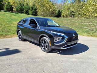 2024 Mitsubishi Eclipse Cross for sale in Uniontown PA