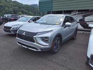 2024 Mitsubishi Eclipse Cross for sale in Oak Hill WV