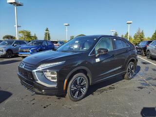 2024 Mitsubishi Eclipse Cross for sale in Matteson IL