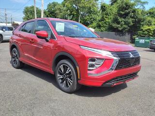 2024 Mitsubishi Eclipse Cross for sale in Fairless Hills PA