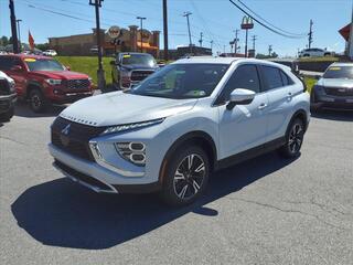 2024 Mitsubishi Eclipse Cross for sale in Princeton WV