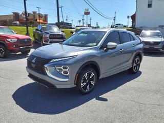 2024 Mitsubishi Eclipse Cross for sale in Princeton WV