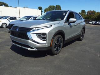 2024 Mitsubishi Eclipse Cross for sale in Fairless Hills PA