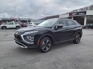 2024 Mitsubishi Eclipse Cross for sale in Kingsport TN