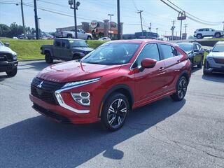 2024 Mitsubishi Eclipse Cross for sale in Princeton WV